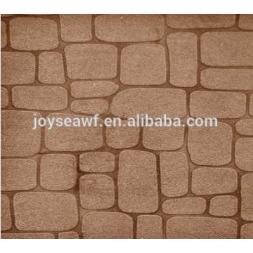 cheap price artificial marble stone hardboard wall panel